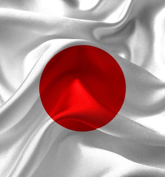 Could BoJ be the next central bank to tighten, hitting BTC