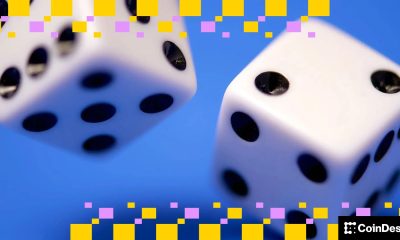 AI agents are quietly rewriting prediction market trading