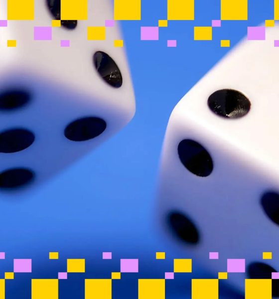 AI agents are quietly rewriting prediction market trading