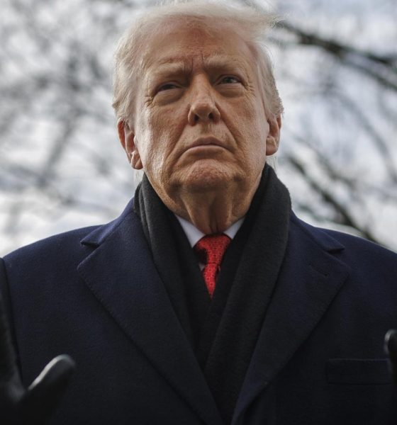 BTC price rises as Trump says U.S. in talks with 'new regime' in Iran, threatens oil infrastructure if deal fails