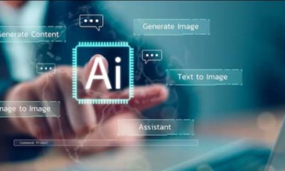 7 Features That Make AI Detectors Useful