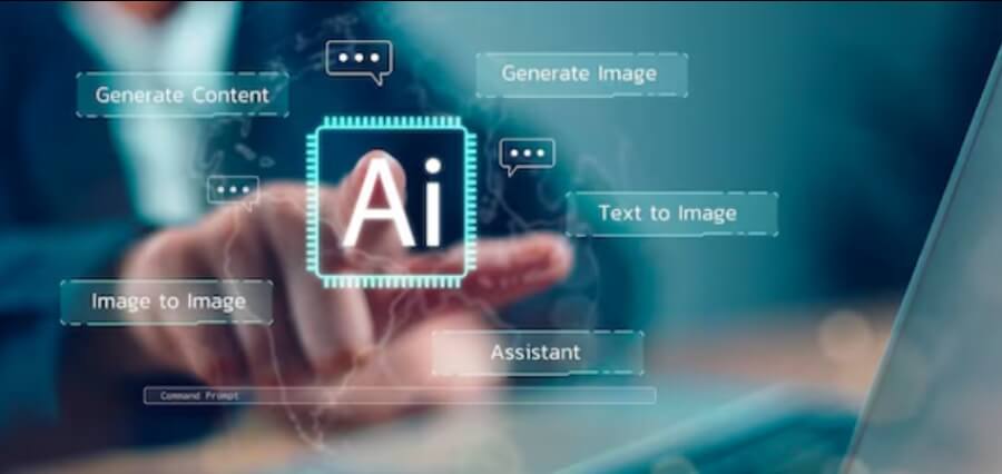 7 Features That Make AI Detectors Useful