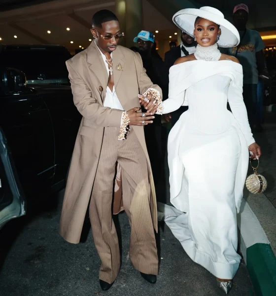 7 Thelagospaparazzi 1