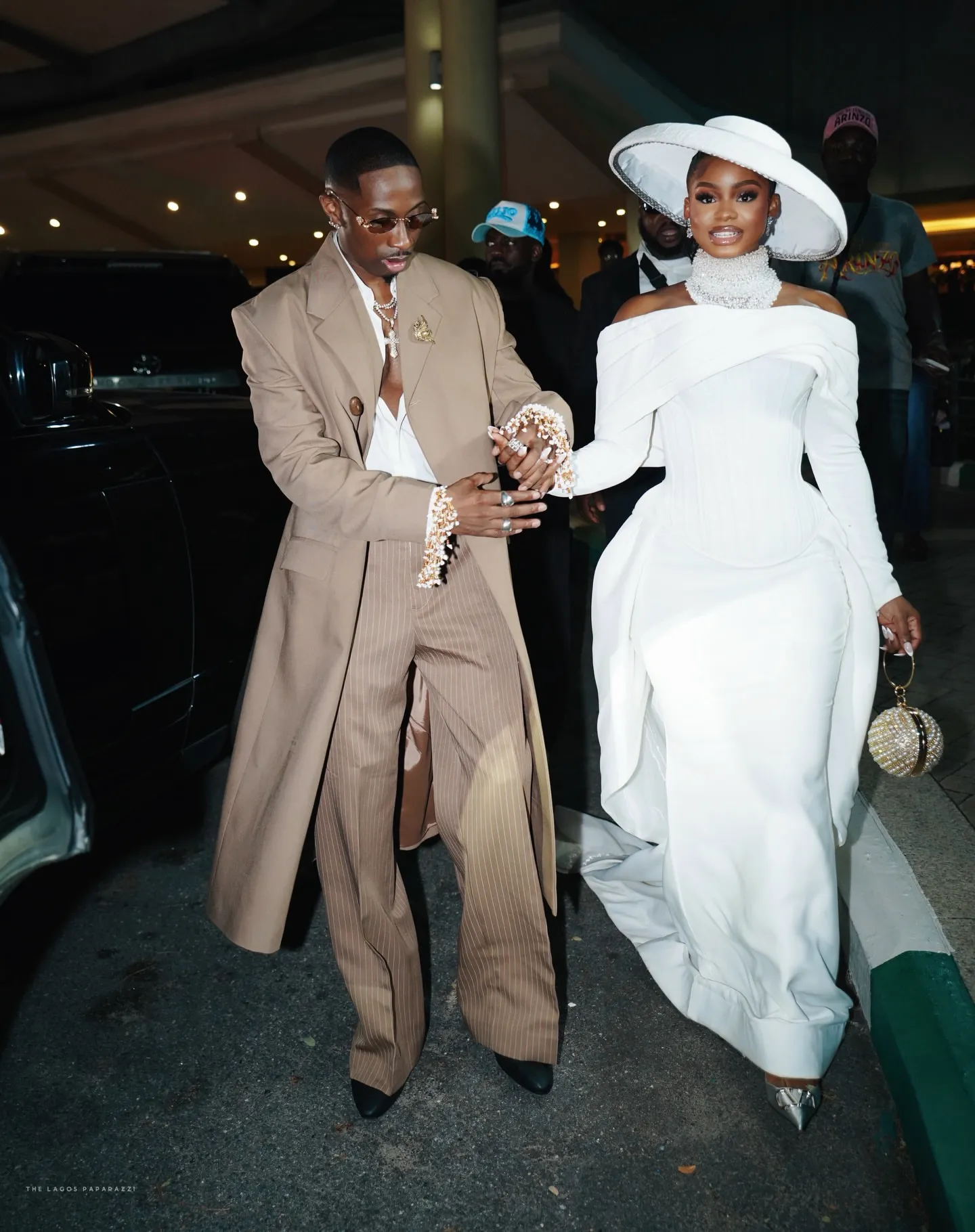 7 Thelagospaparazzi 1