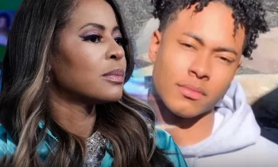 mary-cosby-main-getty-ig-1