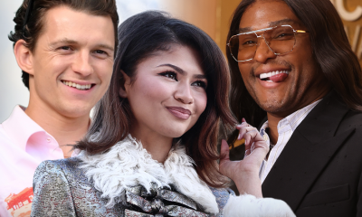 tom holland zendaya law roach main