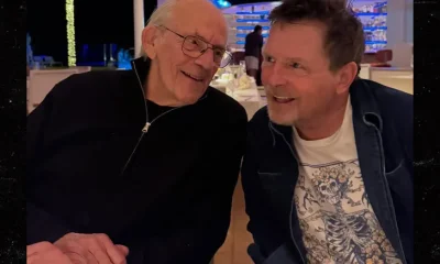 michael-j-fox-christopher-lloyd-ig-1