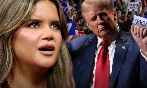 Maren-Morris-main-getty-2