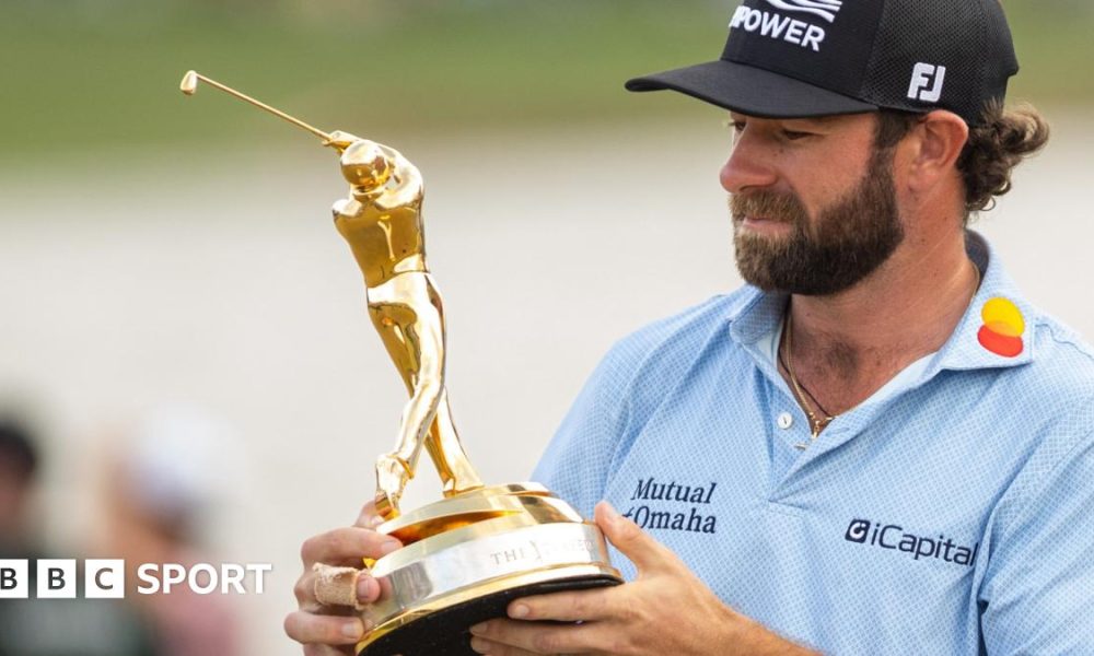 Movies that Made Me: Guillermo del Toro