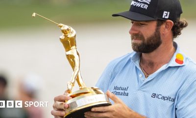 Movies that Made Me: Guillermo del Toro