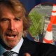 michael bay crash tmzgetty