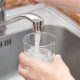 Northumberland charity calls for social tariffs on water