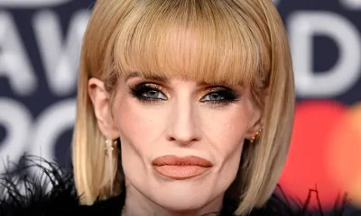 kelly-osbourne-main-getty-1