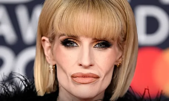 kelly-osbourne-main-getty-1