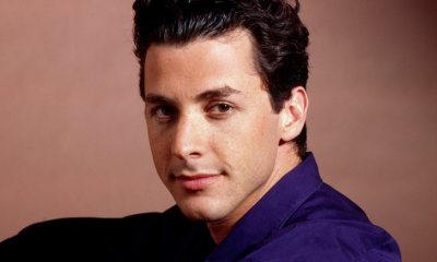 corey parker main everett