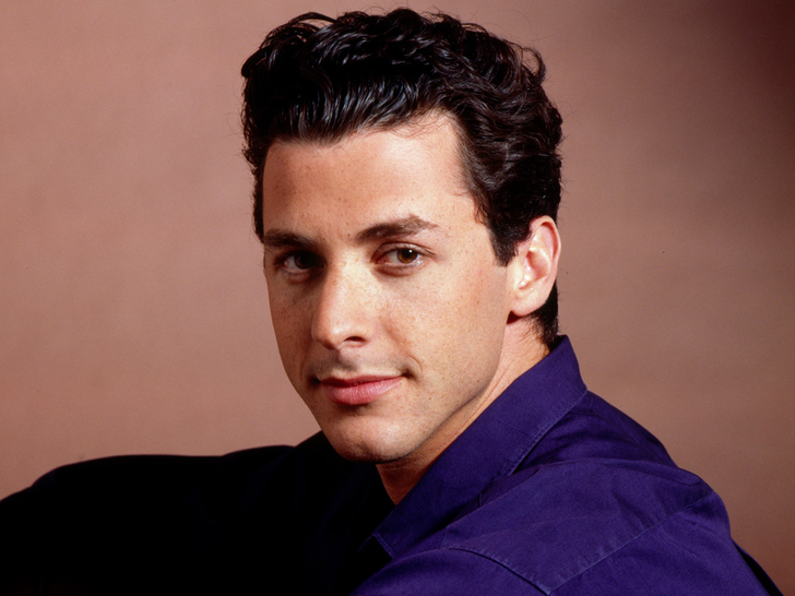 corey parker main everett