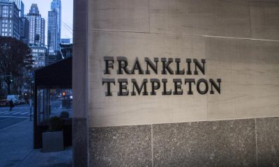 Franklin Templeton is putting its $1.7 trillion weight behind Ondo to bring 24/7 stock trading to the blockchain