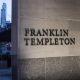 Franklin Templeton is putting its $1.7 trillion weight behind Ondo to bring 24/7 stock trading to the blockchain