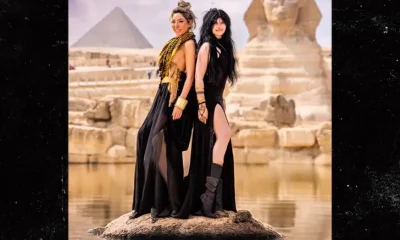 farrah abraham and daughter insta 1