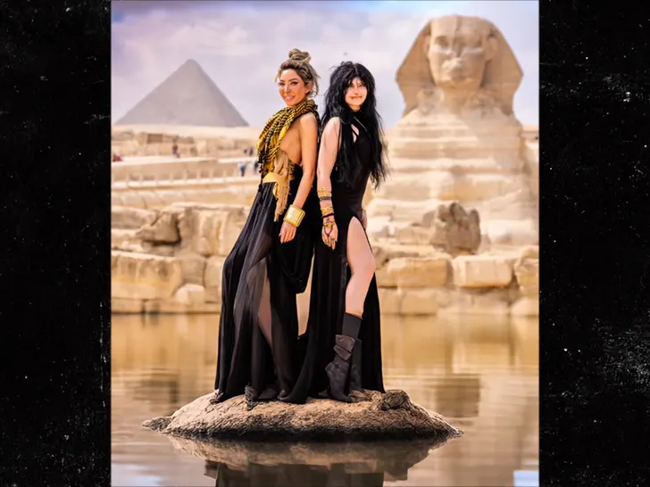 farrah abraham and daughter insta 1