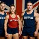 Rafe Fletcher: Britain needs muscular citizenship