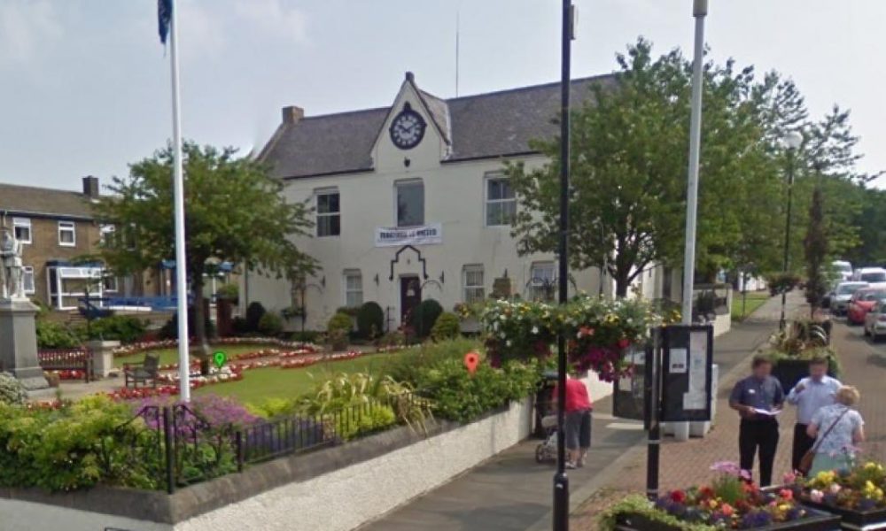 Ferryhill community groups invited to apply for funding