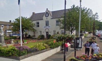 Ferryhill community groups invited to apply for funding