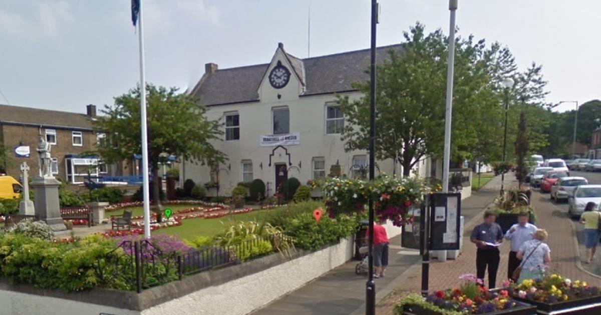 Ferryhill community groups invited to apply for funding