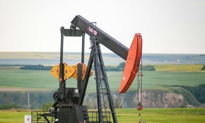 The tokenized crude project to start pilot testing soon for 2027 debut