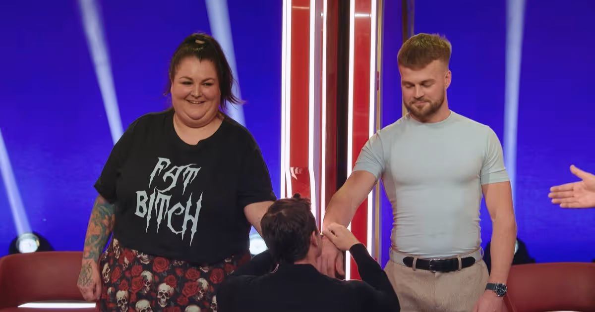 Manchester Evening News