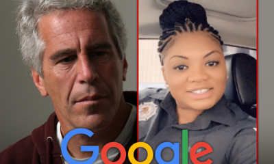 jeffrey epstein tova noel main getty doj