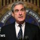Robert Mueller, ex-FBI chief who led Trump-Russia investigation, dies at 81