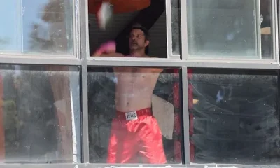 022826_joshua_jackson_kal