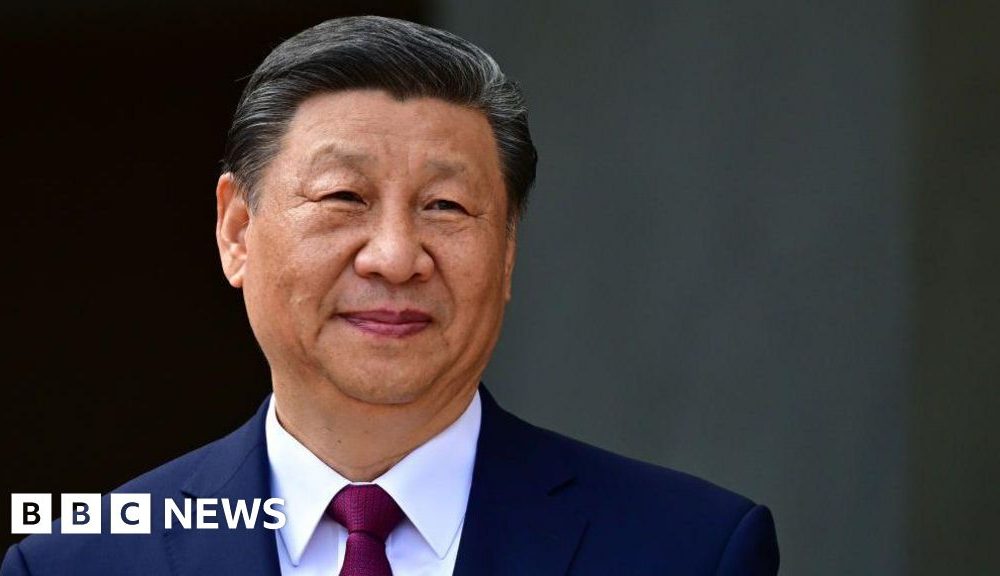 Why is China set to approve a new law promoting 'ethnic unity'?