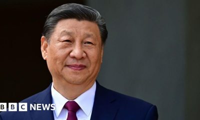 Why is China set to approve a new law promoting 'ethnic unity'?