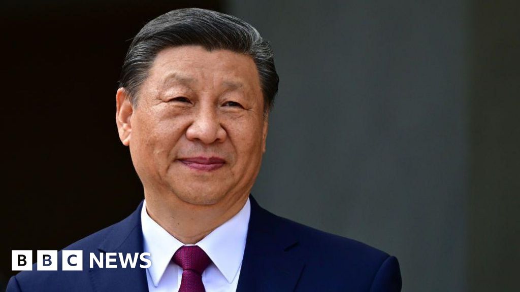 Why is China set to approve a new law promoting 'ethnic unity'?