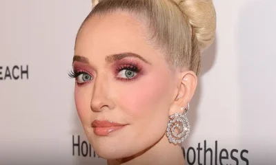 erika-jayne-main-getty-1