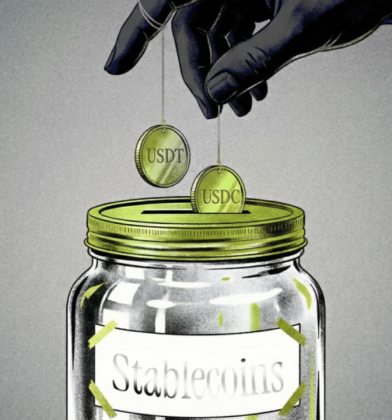 Clarity Act Fails March 1 Deadline as Stablecoin Yield Dispute Stalls Progress