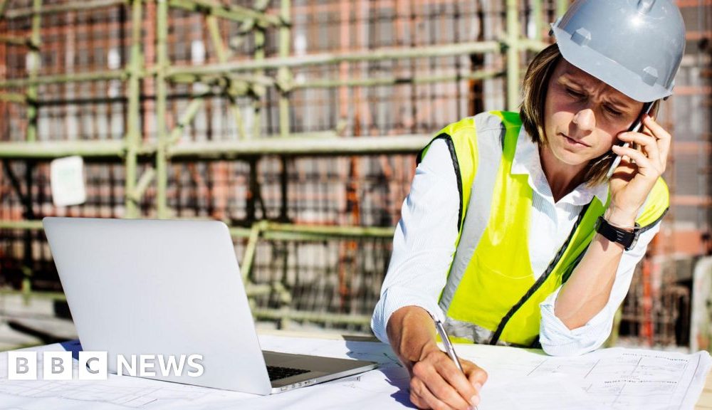 Pay grows at slowest rate in more than five years