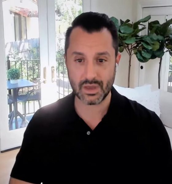 Avalanche’s business chief says crypto must grow up and solve real problems