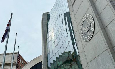 Crypto markets – and the American people – deserve clarity