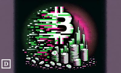 Bitcoin miner Cango offloads 4,451 BTC to slash debt and fund AI pivot: Cango