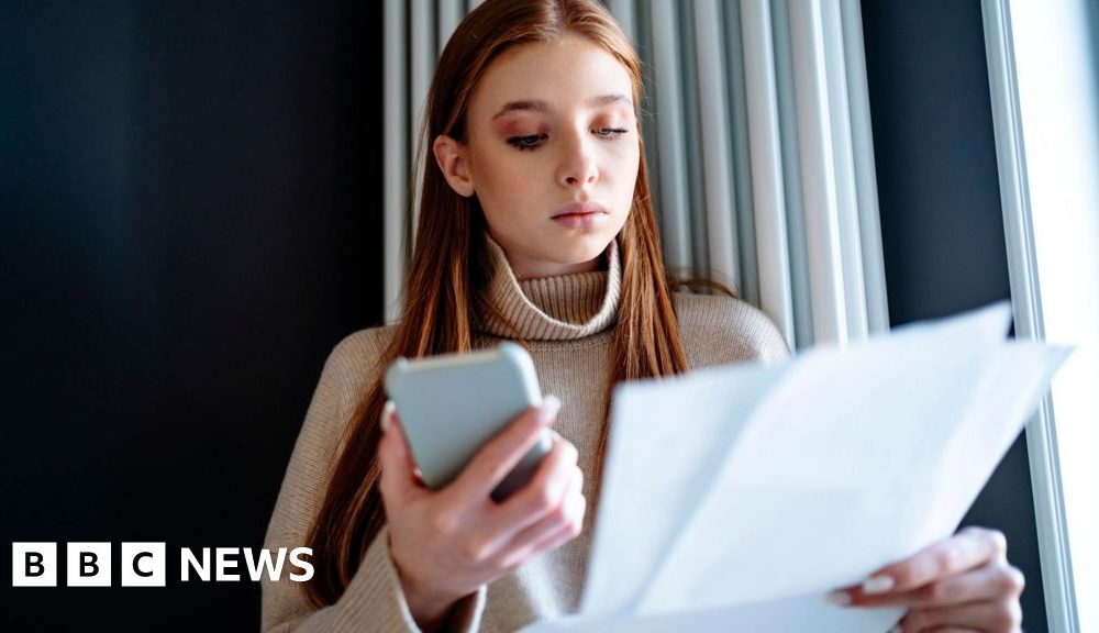 How the Iran war may affect your bills and finances