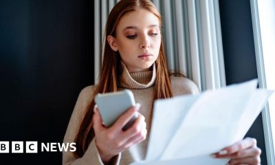 How the Iran war may affect your bills and finances