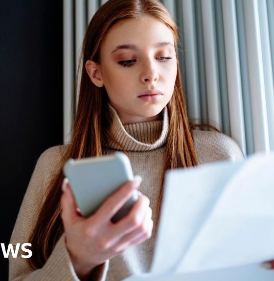 How the Iran war may affect your bills and finances