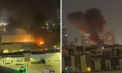 030326_us_consulate_dubai_kal