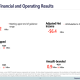 Zepp Health Q4 2025 slides: 43% revenue surge, record margins
