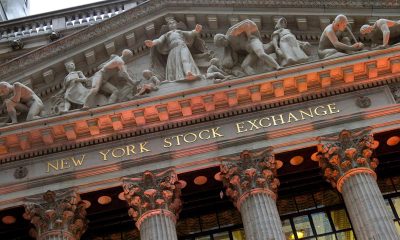 NYSE owner doubles down on Polymarket with fresh $600 million investment