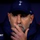 Tottenham interim boss Igor Tudor