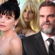 lily allen morgan cozzi david harbour main getty insta